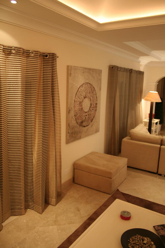 56_living_room_valedaquinta (25)